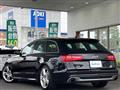 2013 Audi A6