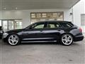 2013 Audi A6