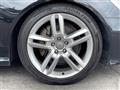 2013 Audi A6