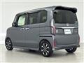 2020 Honda N BOX
