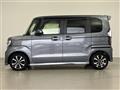 2020 Honda N BOX