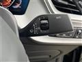 2020 BMW 2 Series