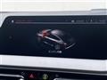 2020 BMW 2 Series
