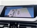 2020 BMW 2 Series