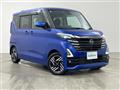 2023 Nissan ROOX