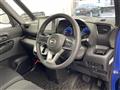2023 Nissan ROOX