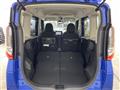 2023 Nissan ROOX