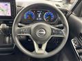 2023 Nissan ROOX