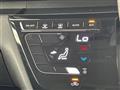 2023 Nissan ROOX