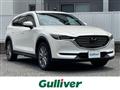 2019 Mazda CX-8