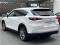 2019 Mazda CX-8