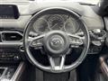 2019 Mazda CX-8