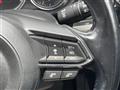 2019 Mazda CX-8