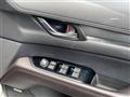 2019 Mazda CX-8