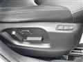2019 Mazda CX-8