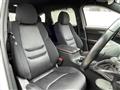 2019 Mazda CX-8
