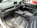2019 Mazda CX-8