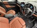 2023 BMW MINI
