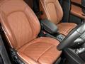 2023 BMW MINI