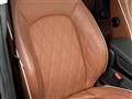 2023 BMW MINI