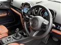 2023 BMW MINI