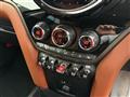 2023 BMW MINI