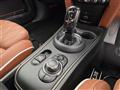 2023 BMW MINI