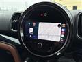 2023 BMW MINI