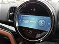 2023 BMW MINI