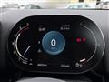 2023 BMW MINI