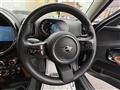 2023 BMW MINI