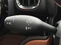 2023 BMW MINI