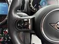 2023 BMW MINI