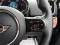 2023 BMW MINI