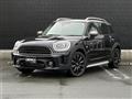2023 BMW MINI