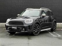 2023 BMW MINI