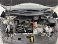 2024 Nissan Note