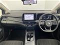 2024 Nissan Note