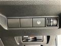 2024 Nissan Note