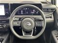 2024 Nissan Note