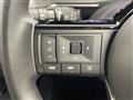 2024 Nissan Note