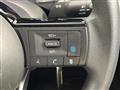 2024 Nissan Note
