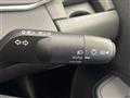 2024 Nissan Note