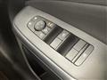2024 Nissan Note