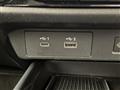 2024 Nissan Note