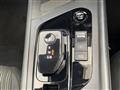 2024 Nissan Note