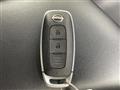 2024 Nissan Note