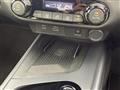 2024 Nissan Note