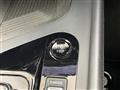 2024 Nissan Note