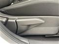 2024 Nissan Note